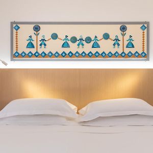 Habitación Estándar con Cama King